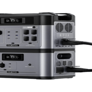 BP2000 PRO